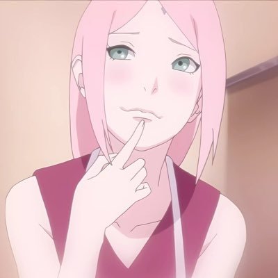 versione sotto copertura e meno simpatica di @ansiogenaaf 🌸 sakura haruno/uchiha wife