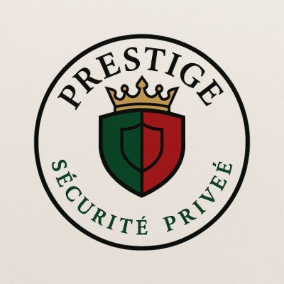 PrestigeSPrivee's profile picture. 