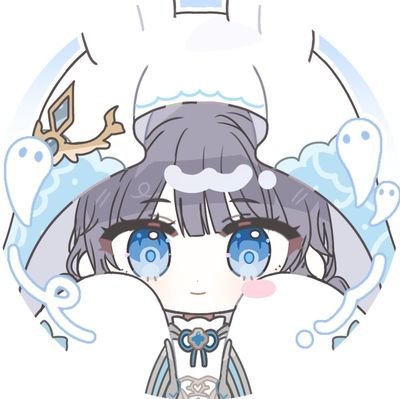 냉장さんのプロフィール画像