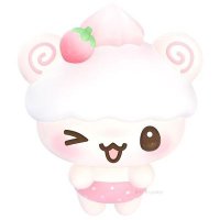 𝗨 (@uuj1n_) 's Twitter Profile
