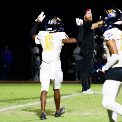 Dave Paulifond Profile