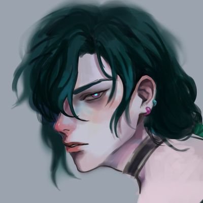 21 {he/him} hwei & aphelios hyperfixation jhinhwei; settphel | multifandom; mainly league 🔞 | ao3: hweiyaoi