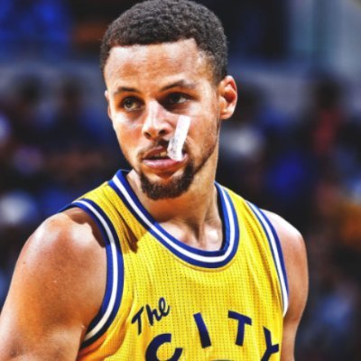 CloudyZay_'s profile picture. Business - therealcloudyzay@gmail.com

🙏Alhamdulillah🙏