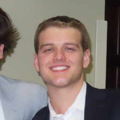 houston sports fan; proud christian javier enjoyer, stroud truther, tank believer