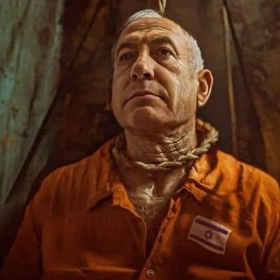 Believer. Truther. Dark Empath. Laila's Dad. Expert in NPD/BPD Abuse Recovery. Gifted. Authentic.
Don't be a Guy in the room, be The Man in the room.