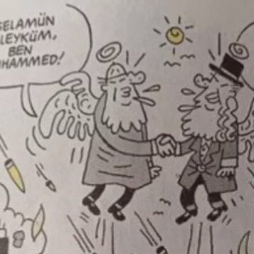 CookieCanavari_'s profile picture. YUM😋 YUM😋 YUM😋
umarim imaro kazanir amen.