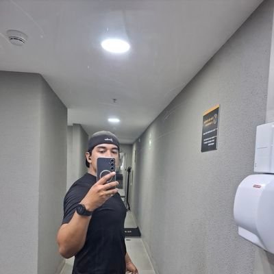 Socrapai Profile
