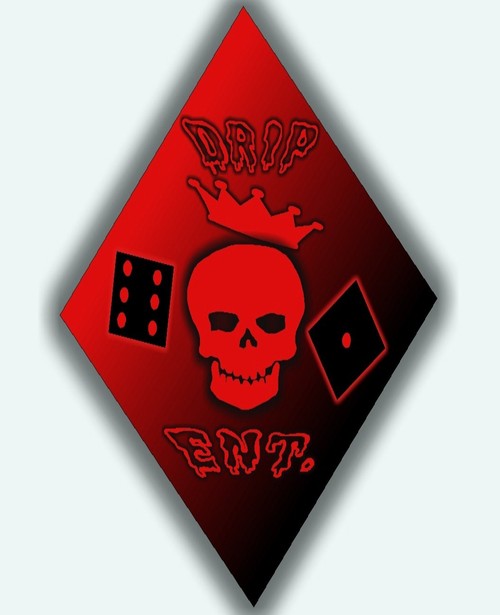 DripThaGreat's profile picture. 