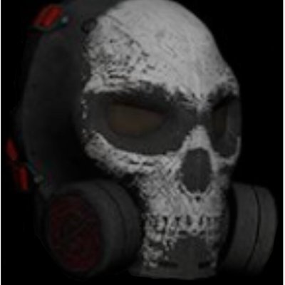 motorpurge's profile picture. motorcyclists are a curse
plague

we are a violent organization with a goal

if you are on two wheels, you will meet god.