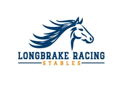 DrLongbrake's profile picture. North Shore Anti-Aging and Wellness & Thoroughbred Horse Racing Owner/Trainer