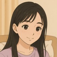しおり*読書のすすめ (@shiori_zubora) 's Twitter Profile