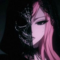 ˚₊☆ (@piwkomniam) 's Twitter Profile