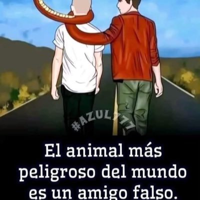 viva la libertaddeexpresión. lucho contra en la https://t.co/y8G4wPABDI https://t.co/t0jRt3NbZA han bloqueado 12 cuentas.hay HPs q mebloquean http://por cobardes.
