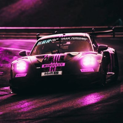 helmiyata's profile picture. mazda mx5 cup propagandist || new york sports "fan"