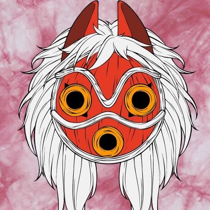 kusumaaXxx's profile picture. ❤️‍🔥 playing...... . . . .

i like mobile games