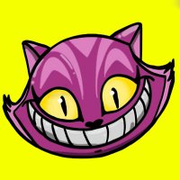 The Oracle of Cheshire (@oraclecheshire) 's Twitter Profile