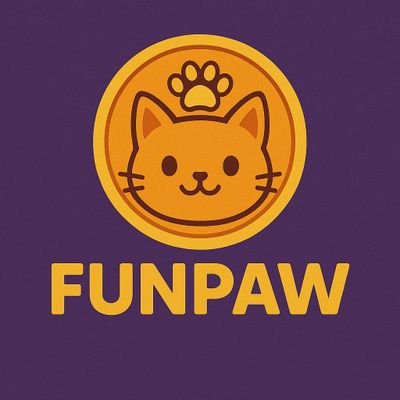 FunPaw.sol Profile