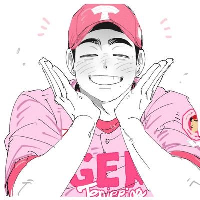 타율이면 공을 칠 확률이란 거 아니야?
야구 선수는 공을 쳐야 하는 직업이잖아
그럼 타율이 100%여야 잘하는 거 아니야?