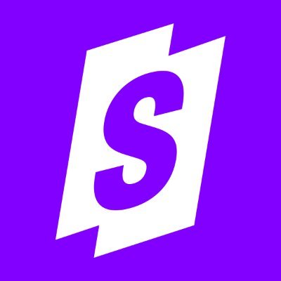 surgeapi's profile picture. The easiest SMS API for developers