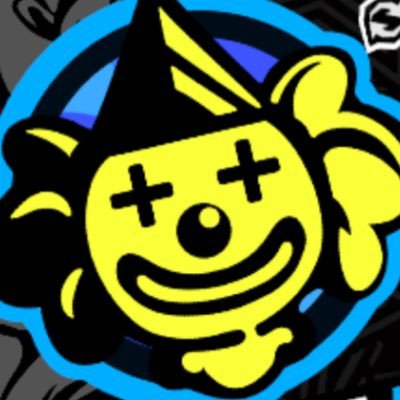 オーイソヨシミツさんのプロフィール画像