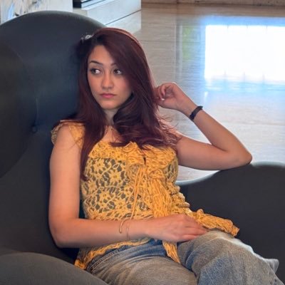 AhdAdel's profile picture. #Scorpio ♏️