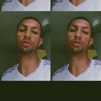 Aokiji🥶❄️ (@theuso99m) 's Twitter Profile
