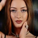 Beth Macpherson - @BethMacphe35541 - Twitter