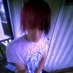 swanky cadaver (@killytan_) Twitter profile photo swanky cadaver (@killytan_) Twitter profile photo