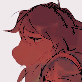 ‍ ‍ 𝓢𝐔𝐒𝐈𝐄.ᐟ ᢉ𐭩
