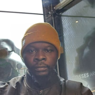 Morax
Forex Trader
Artiste - Music Afrobeat/fusion .