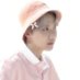 kayp ⁷ (@h_o_b_e_e) Twitter profile photo kayp ⁷ (@h_o_b_e_e) Twitter profile photo