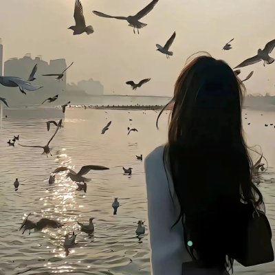 She sees beauty where others see ordinary and turns moments into memories.