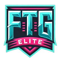 FTG Elite (@ftgelite) 's Twitter Profile