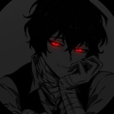 7hgvkypjdr1Amg's profile picture. 23
dms open
Sexaddicttt