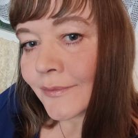 Kat.Ja 🦋 (@karue71) 's Twitter Profile Photo Kat.Ja 🦋 (@karue71) 's Twitter Profile Photo