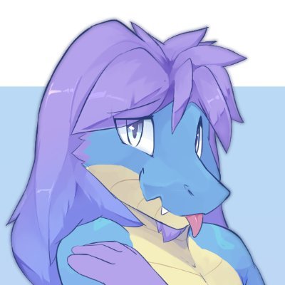 snek!さんのプロフィール画像