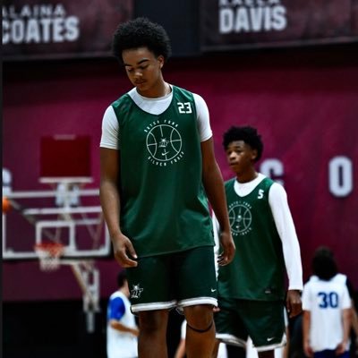 DFHS CO 2028 🏀🏈 6’3 205lb TE email:thedamiensmith1410@gmail.com number:803-205-6241