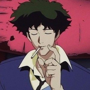 Lucasさんのプロフィール画像