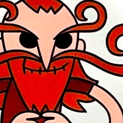 @Loki_Sclash