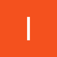 اسراء اسراء (@srsr948404) 's Twitter Profile