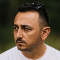 Ceyhun (@ceyhun__1905) 's Twitter Profile Photo Ceyhun (@ceyhun__1905) 's Twitter Profile Photo