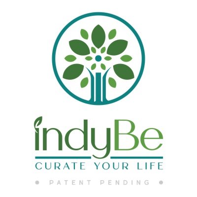 Welcome to indyBe—where thoughtful design meets intentional living. We have Bamboo Tumbler Lid Organizers in 3 Convenient Sizes!