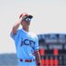 Blake Connors (@blakeconnors_12) Twitter profile photo Blake Connors (@blakeconnors_12) Twitter profile photo