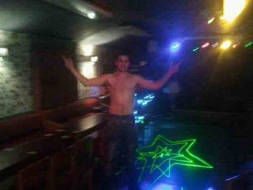 143Binzo's profile picture. 