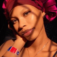 ellaxo🌸 (@ellaxo_vibes) 's Twitter Profile