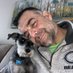 Frank Grisanzio (@da1975bears) Twitter profile photo Frank Grisanzio (@da1975bears) Twitter profile photo