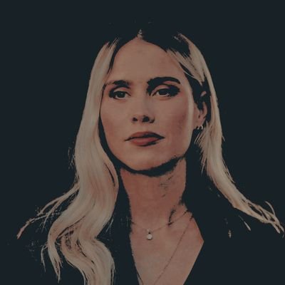younger mikealson sister #theoriginalsRp #parodyaccount 25+ not affiliated with claire holt MV