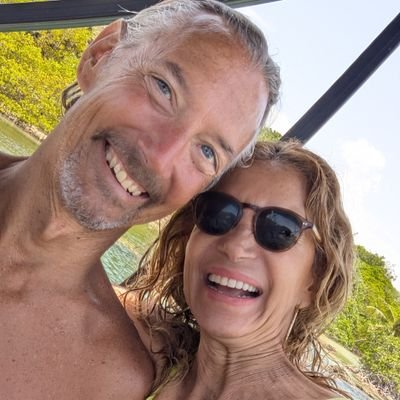 TomRutkowski3's profile picture. Runner, Sailor, USMC Vet, Unapologetic carnivore. Raised 2 conservative daughters. MBA - Finance. At the far right of the political spectrum. MAGA