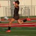 Ellie Herrera (@ellie_goalie28) Twitter profile photo Ellie Herrera (@ellie_goalie28) Twitter profile photo