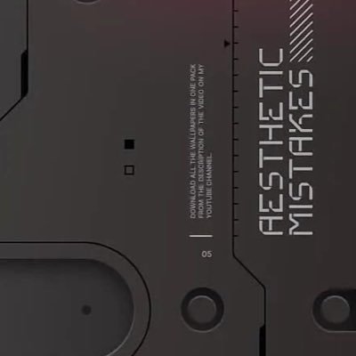 d_k_code's profile picture. Pour certains, je conçois des automatisations ; pour d’autres, je partage mon parcours d’autodidacte fullstack. Dans le premier cas ? Disponible en DM.